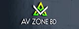 avzonebd.com
